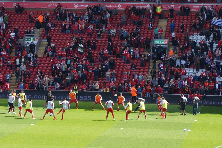 官方：意大利将于亚特兰大主场对阵北爱尔兰，此前在此无败绩（官宣：意大利将在亚特兰大主场迎战北爱尔兰，此地保持不败纪录）