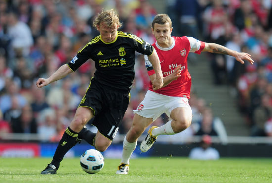 记者：迈阿密国际正在努力留下阿连德，目前双方在谈判（记者：迈阿密国际力争挽留阿连德，双方谈判进行中）