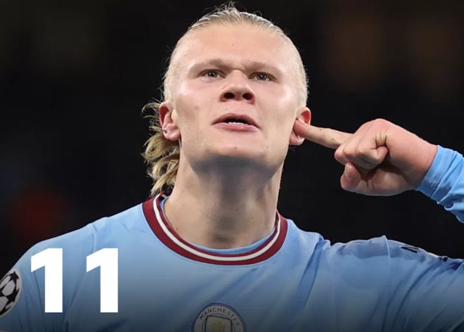 再次入选最佳阵容证明自己，可28岁的国米队长，仍“任重道远”（再度入选最佳阵容自证实力，28岁的国米队长仍任重道远）