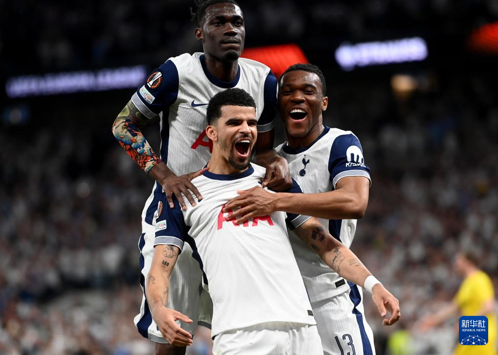 最难对付的对手？帕夫洛维奇：吉鲁、卢卡库、劳塔罗和DV9（帕夫洛维奇评最棘手对手：吉鲁、卢卡库、劳塔罗与DV9）