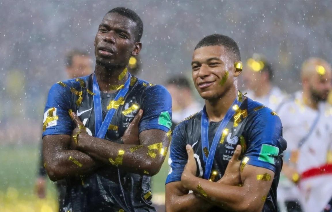 跟队：队内第二高薪+年龄超30岁，恰20续约可能成为问题（队记者：30+且队内第二高薪，恰20续约恐生变）