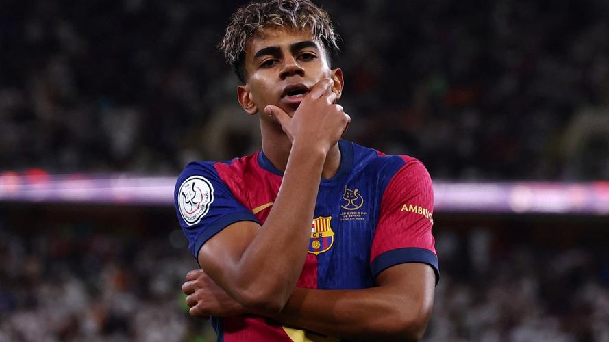 Swingers将于2026年把疯狂高尔夫与嘉年华乐趣带到波士顿（2026年，Swingers将在波士顿带来疯狂高尔夫与嘉年华体验）