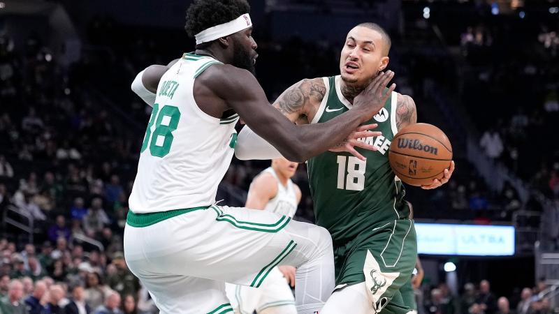 阿尔特塔认为狼队的比赛是阿森纳反弹的巨大机会并发布伤病更新（阿尔特塔称对狼队一战是阿森纳反弹良机，并更新伤病情况）