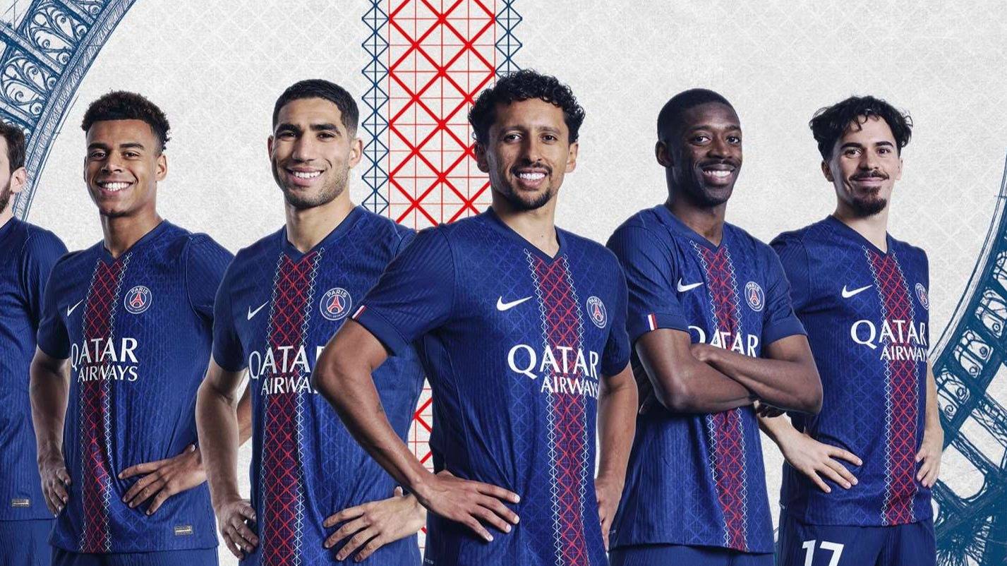 迪马济奥：意甲冬窗1月2日开启，2月2日关闭（迪马济奥：意甲冬季转会窗1月2日开启，2月2日截止）