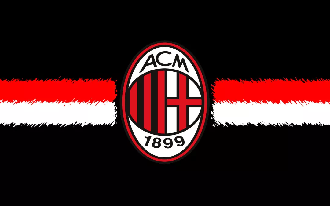 范戴克：不认为西蒙斯是有意要伤害我，但当然给我造成了伤害（范戴克：不认为西蒙斯故意伤人，但确实对我造成了伤害）