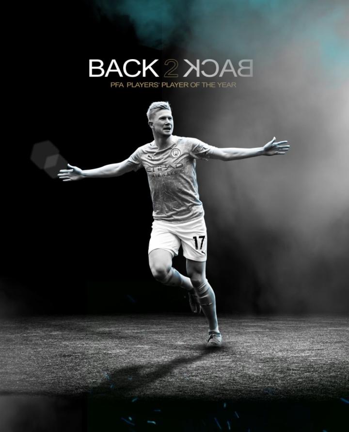 卡拉格：维尔茨本场数据相当亮眼，他的踢法、位置像德布劳内（卡拉格：维尔茨此役数据抢眼，风格与站位颇似德布劳内）