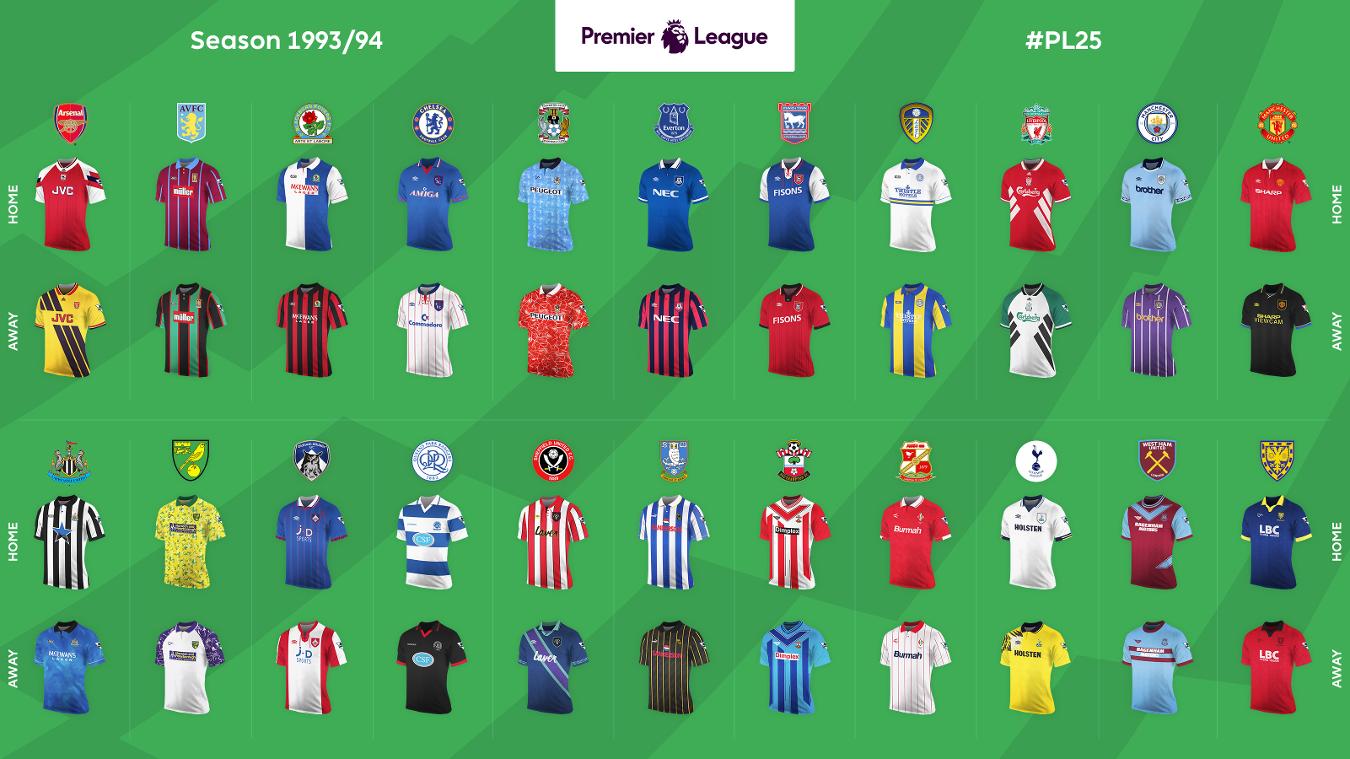 卡拉格：球迷们高喊斯洛特令人动容，在获胜后我真心为他开心（卡拉格：球迷为斯洛特的呼声令人动容，赢球后我由衷替他高兴）