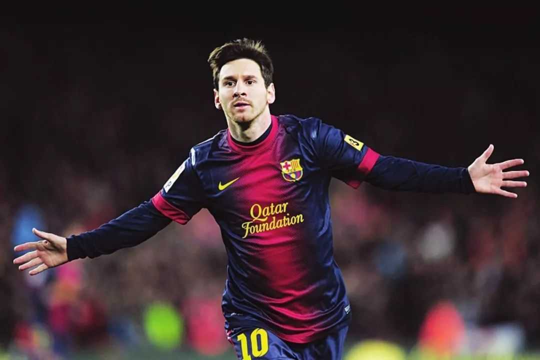 后卫防守不被过人的关键动作（后卫不被过人的关键防守动作）