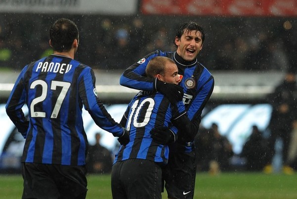 Sacha：巴黎没和布阿迪接触也没达成协议，里尔要价1亿（Sacha：巴黎未与布阿迪接触、暂无协议，里尔开价1亿欧元）