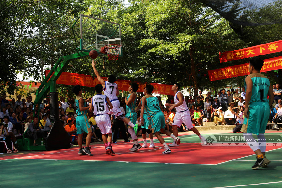 喜报！贵港籍运动员农三凤、叶冰倩助力广西队斩获全国女子水球锦标赛银牌（捷报传来：贵港选手农三凤、叶冰倩助力广西队夺得全国女子水球锦标赛亚军）