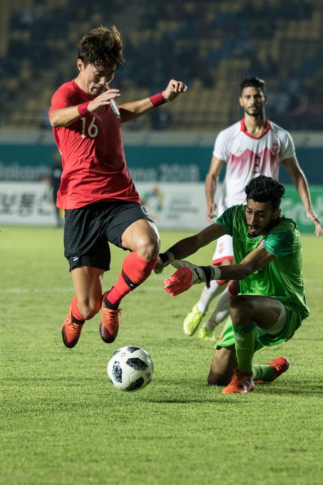 BLAST成都站第四日：XG战队一胜一负，Falcons和Tundra领跑积分榜（BLAST成都站第4天：XG一胜一负，Falcons与Tundra暂居榜首）