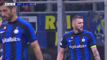 官宣，最快女护士被重罚，原因找到，医院回应，5次马拉松获20万（官方通报：最快女护士遭重罚，原因水落石出，医院作出回应，连跑5场马拉松获20万）