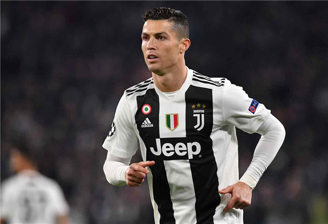 英格兰新一代天才爆发（英格兰新生代天才崛起）