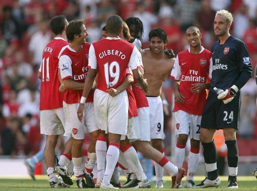 延边出台推进足球高质量发展举措，加强对职业足球的政策扶持（延边推出足球高质量发展方案，强化职业足球政策支持）