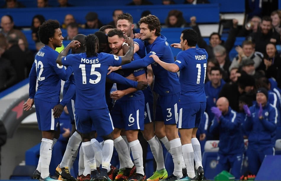 图兰：从西蒙尼、恩里克等人身上学到很多；马竞永远是我的家（图兰：受益于西蒙尼与恩里克等人指导，马竞永远是我的家）