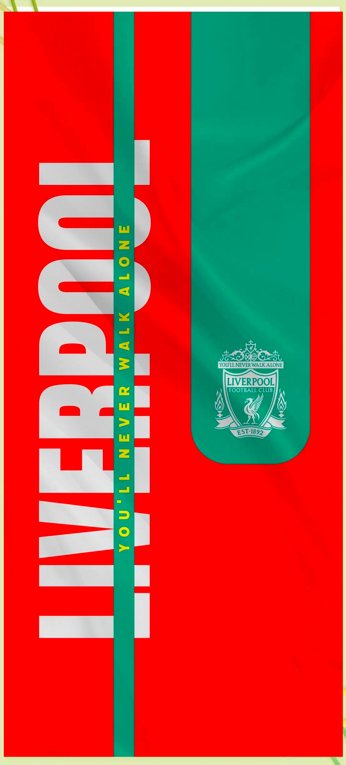 CBA：山西男篮客场大胜宁波（CBA客场告捷：山西男篮大胜宁波）