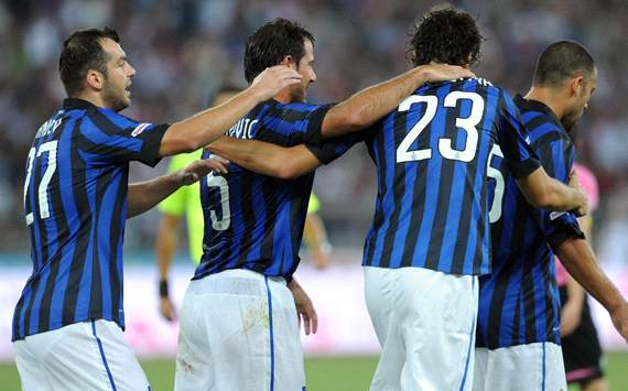 加斯佩里尼：我们必须专注到比赛最后一刻，而不是急着去洗澡（加斯佩里尼：专注到最后一秒，别急着去洗澡）