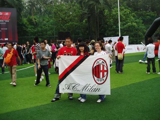 荷媒：格林伍德愿为牙买加效力，但前提是牙买加打入世界杯（荷媒：格林伍德愿代表牙买加出战，条件是球队晋级世界杯）