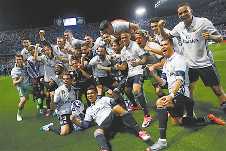 环足奖年度最佳前锋最终8人候选：登贝莱、亚马尔、姆巴佩在列（环足奖年度最佳前锋8人名单出炉：姆巴佩、登贝莱、亚马尔等入围）