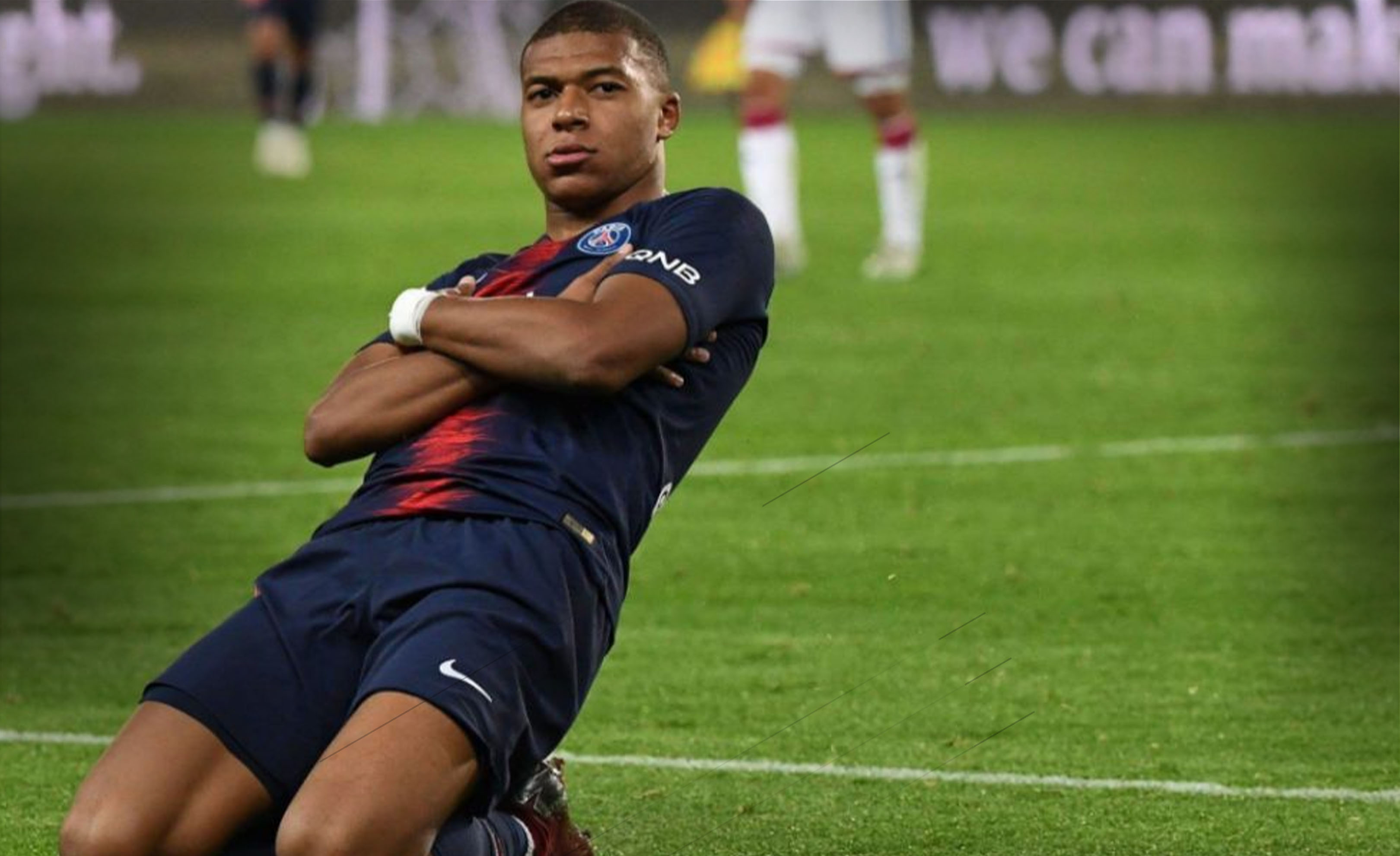 输球不可怕，可怕的是没学到东西（不怕输球，就怕一无所获）