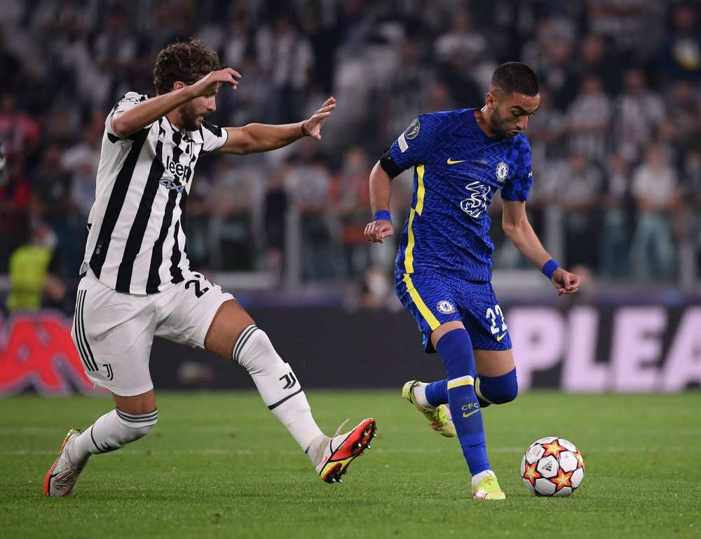 时间线回顾梅西印度行首站闹剧：从球迷夹道欢迎到遭愤怒冲场（从夹道欢迎到愤怒冲场：梅西印度行首站闹剧全程回顾）