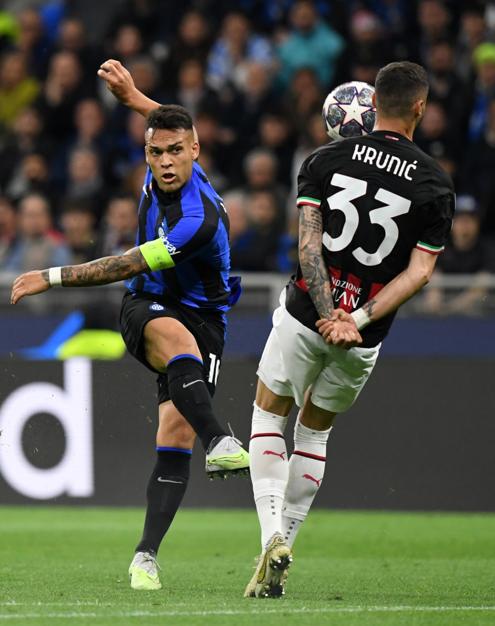 曼联锁定英超新星沃顿，阿莫里姆应果断出手（英超新锐沃顿成曼联目标，阿莫里姆需抢先出击）