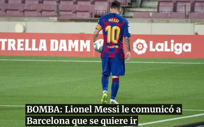 河南队球员尹鸿博宣布退役（河南队球员尹鸿博正式挂靴）