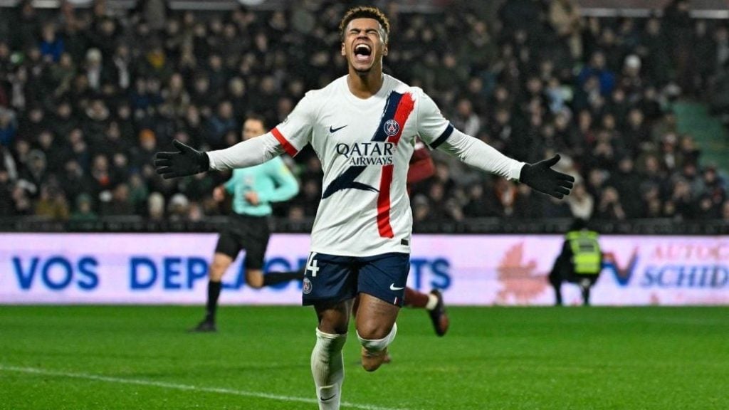 109球追平恩里克，莱万升至巴萨队史射手榜第16位（莱万以109球追平恩里克，升至巴萨历史射手榜第16名）