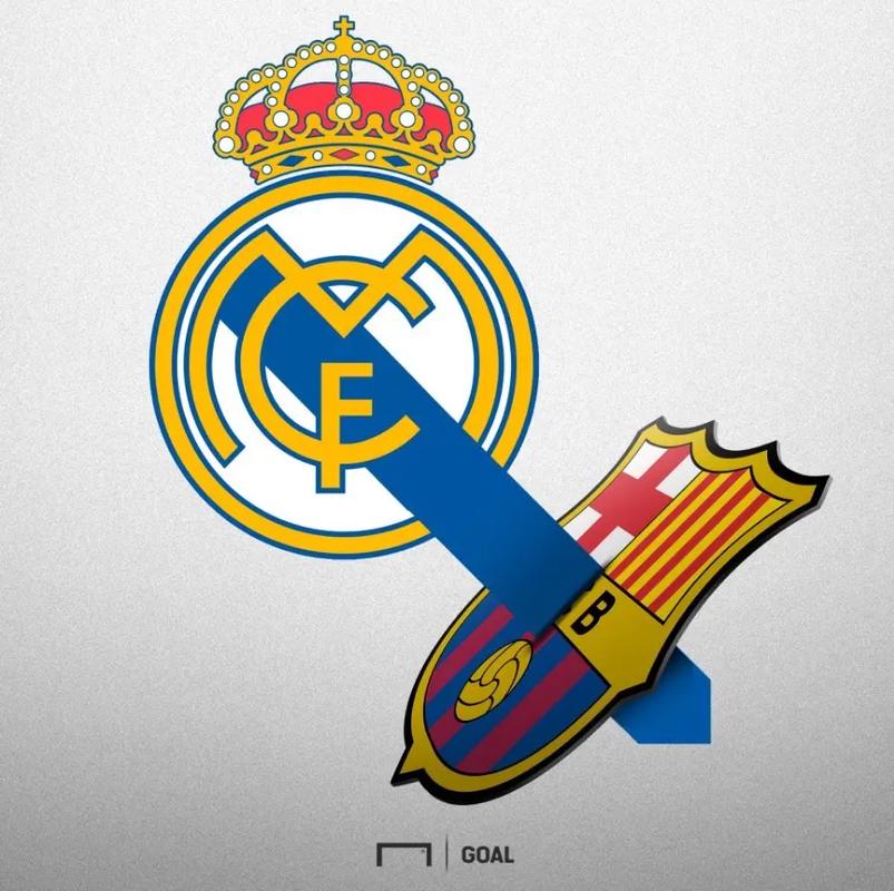 官方：武汉女足参加的FIFA女足冠军杯第二轮将于12月14日举行（官方宣布：武汉女足参与的FIFA女足冠军杯次轮定于12月14日进行）