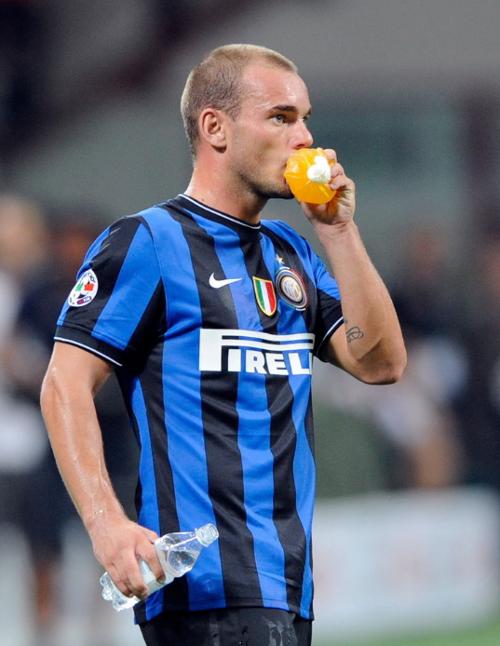 四年，能改变什么？波斯湾的梦，6月12日我们继续延续（四年之后，改变几何？波斯湾之梦，6月12日再启程）