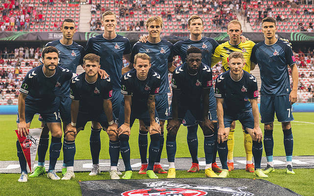 2007年的王者，里奇·卡卡🏆（2007加冕者：里奇·卡卡🏆）