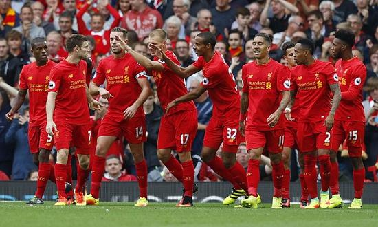 拉波尔塔回应弗洛伦蒂诺：皇马患上巴萨综合症，总是关注我们（拉波尔塔反击弗洛伦蒂诺：皇马陷入“巴萨情结”，总盯着我们）