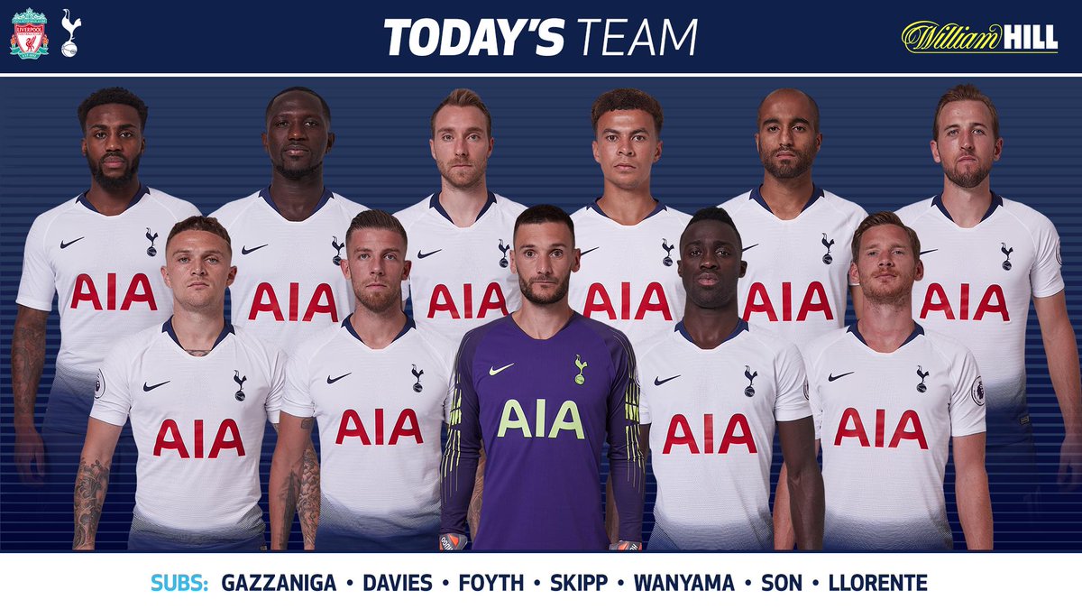 官方：因无法保证看台安保和球迷隔离，巴萨不会给毕包提供球票（巴萨官宣：因难确保看台安保与球迷隔离，不向毕尔巴鄂提供球票）