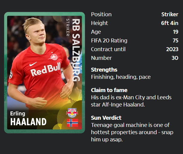 成都蓉城：中超外战的绝对标兵，细节与精神的完美结合（成都蓉城：中超外战标杆，细节打磨与精神气质相辅相成）