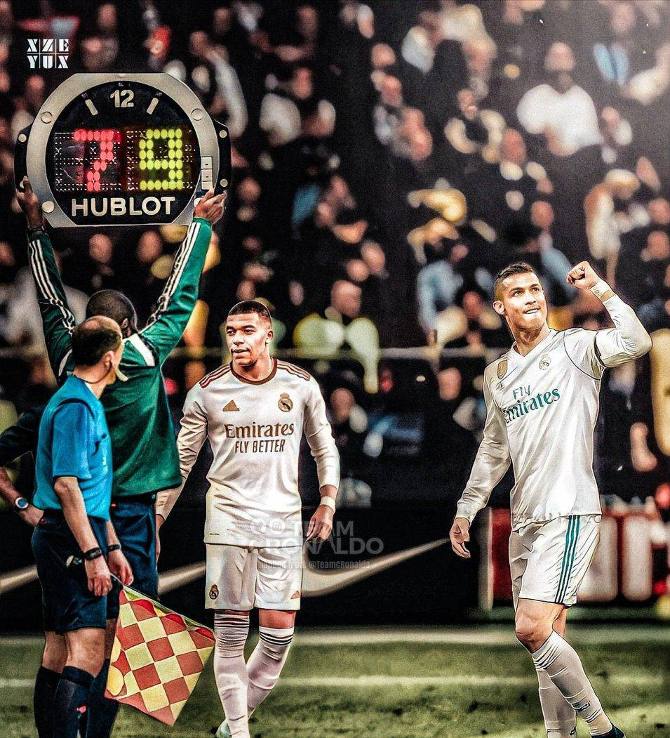 ESPN：土耳其若晋级将拉高D组整体实力，美国队面临严峻挑战（ESPN：若土耳其出线将提升D组整体实力，美国队压力陡增）