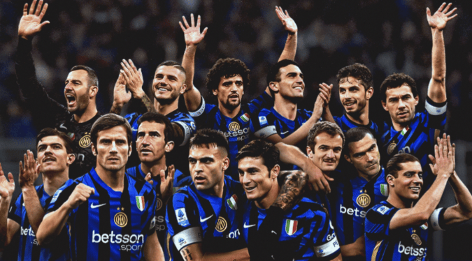 科瓦奇：阿德耶米今天的表现并不好，球员必须学会反省、认错（科瓦奇：阿德耶米今战发挥欠佳，球员须学会自省并承认错误）