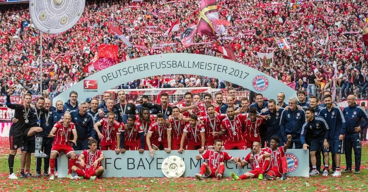 各位雷速老哥们下午好~最受欢迎的《体坛女神》栏目又在周四与大家准时见面啦！（雷速各位老哥下午好，人气栏目《体坛女神》周四如约与大家相见！）