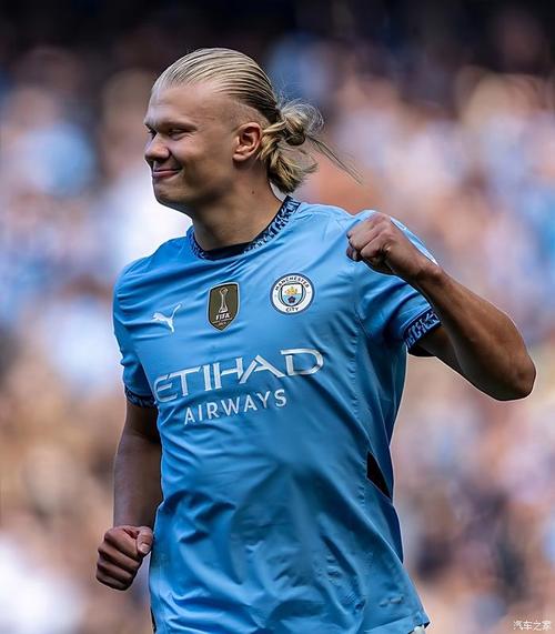 阿斯：塞巴略斯连续五场西甲没出场一分钟，他可能回归贝蒂斯（阿斯：塞巴略斯已连5轮西甲零出场，或将重返贝蒂斯）