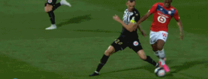 半场：罗马1-0克雷莫内塞，苏莱破门，佩莱格里尼进球无效（半场战报：罗马暂1-0领先克雷莫内塞，苏莱建功，佩莱格里尼进球被判无效）