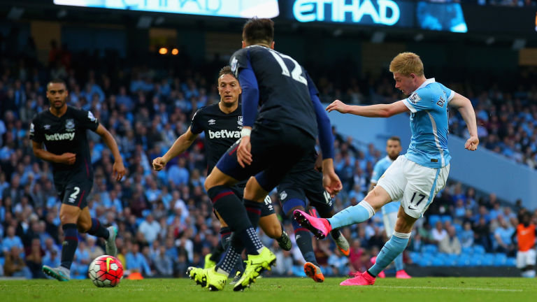 董路：足协准备在4个国家设置球员海外中心，类似鲁能巴西基地（董路：足协计划在四国设立海外球员中心，参照鲁能巴西基地）