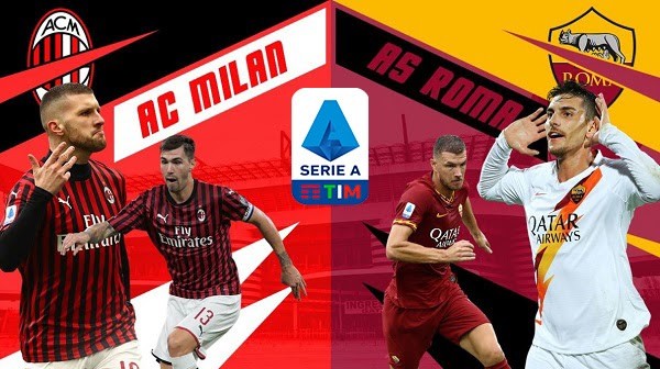 布兰登·威廉姆斯成奇兵，追平赛季最高得分，独行侠战胜火箭（布兰登·威廉姆斯化身奇兵，追平赛季得分纪录，独行侠力克火箭）