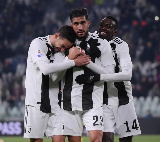 科斯切尔尼卫报专访：谈阿森纳、当洛里昂总监&足球思路（科斯切尔尼接受卫报专访：聊阿森纳、出任洛里昂总监与足球理念）