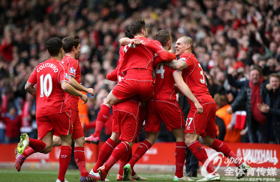 德转列中卫身价榜：库巴西8000万欧居首，萨利巴第二（德转发布中卫身价榜：库巴西以8000万欧领跑，萨利巴位居第二）