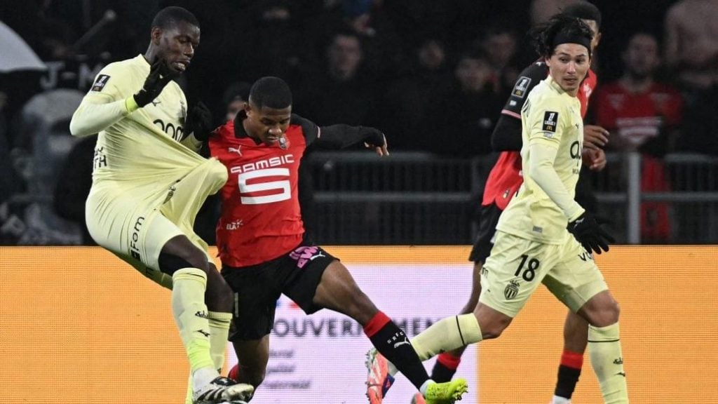 对亚马尔的建议？费兰-托雷斯：理疗和健身房，就这么简单（费兰-托雷斯给亚马尔的建议：坚持理疗与健身，简单有效）