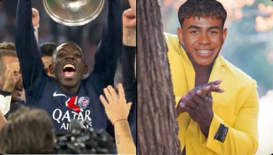 皇家贝蒂斯球星奉献令人难以置信的欧联杯进球（皇家贝蒂斯球星欧联杯献上不可思议世界波）