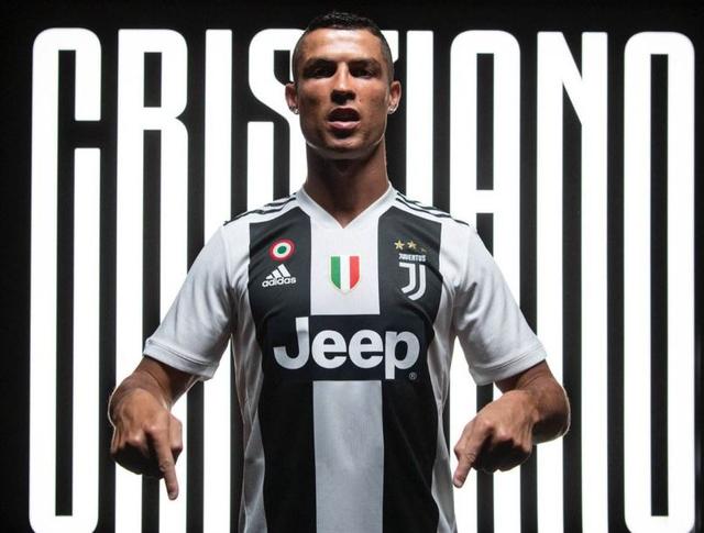 斯基拉：本菲卡正在关注科斯蒂奇，穆里尼奥对他十分赏识（斯基拉：本菲卡盯上科斯蒂奇，穆里尼奥青睐有加）