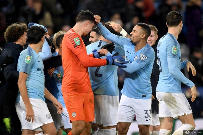 斯帕莱蒂：弗拉霍维奇会缺阵两三个月；我们要赢而且踢得漂亮（斯帕莱蒂：弗拉霍维奇将伤缺2-3个月，我们要赢也要踢得好看）