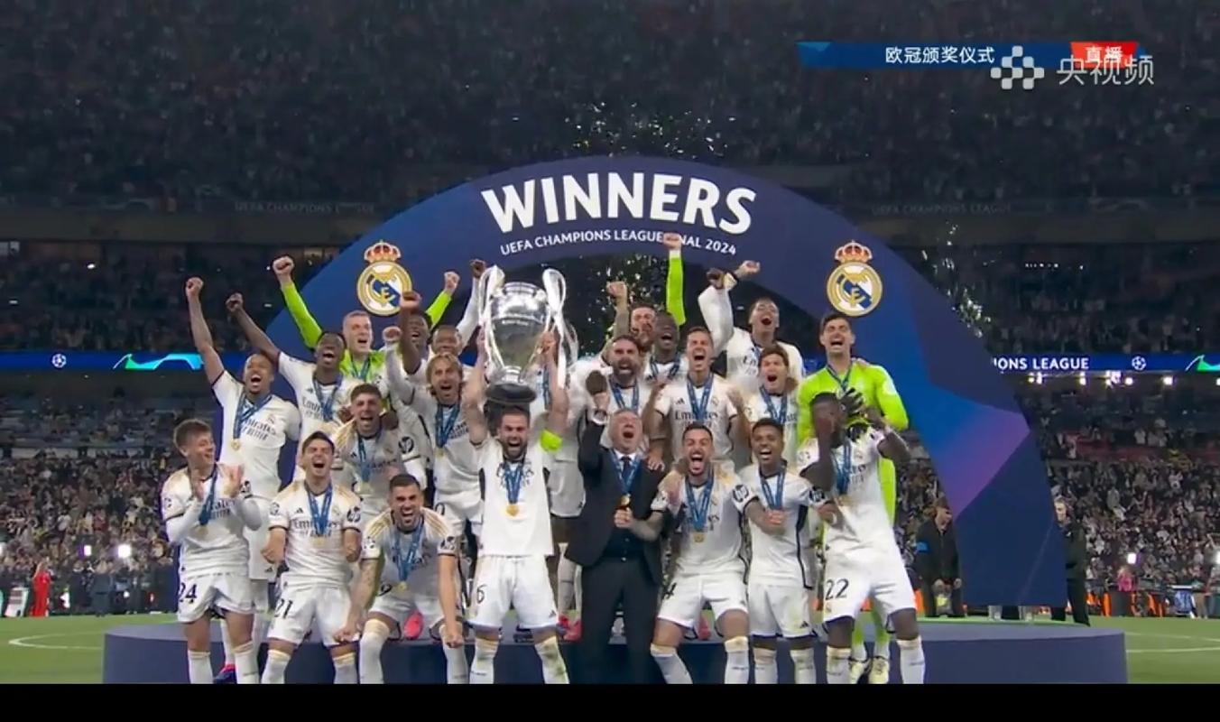 罗马诺：B费解约金为6000万欧，但仅英超以外球队能激活（罗马诺：B费6000万欧解约条款仅对非英超俱乐部有效）