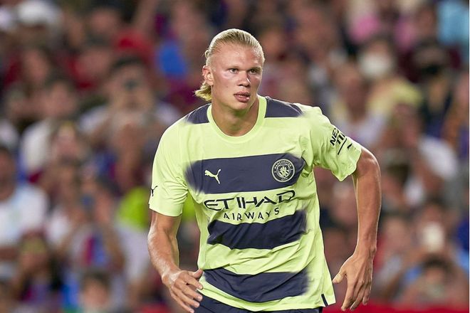 遭遇两连败和欧冠首败，国米本赛季四战强队全部告负（联赛两连败加欧冠首败，国米本季对强敌四战全败）