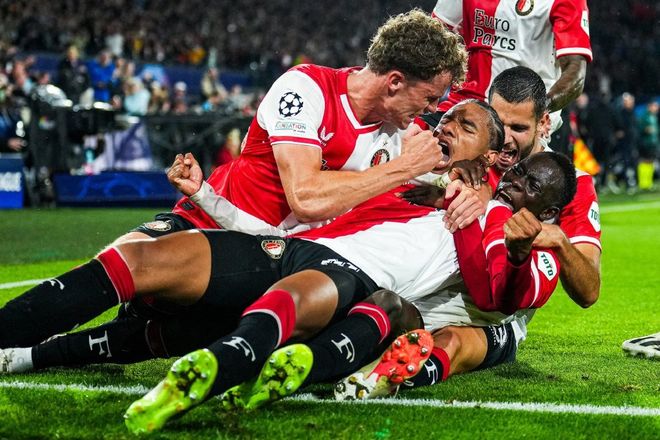 此次未入选阿根廷队身价前10：小蜘蛛领先，马斯坦托诺在列（本期阿根廷落选球员身价前十：小蜘蛛居首，马斯坦托诺上榜）